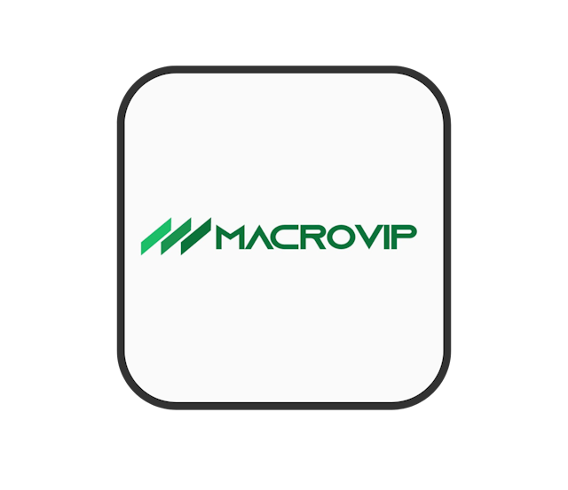 MacroVip