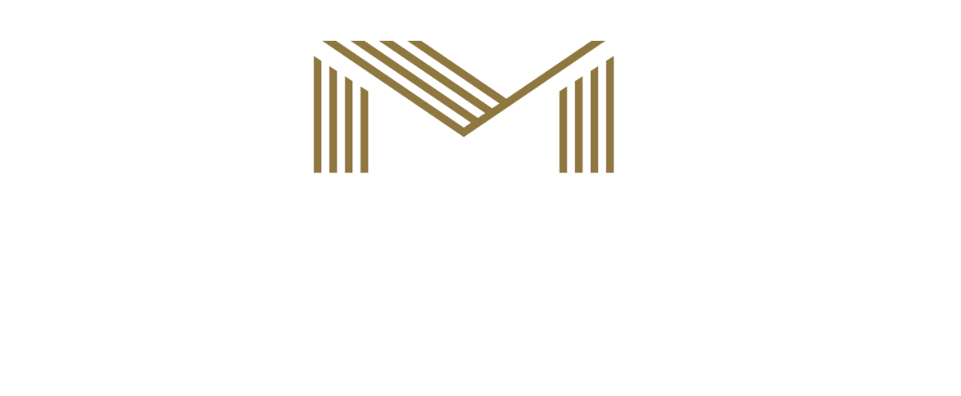 Mark-se Registro de Marcas
